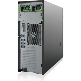 Serveris FSAS VFY:T1336SA269IN Intel Xeon E-2414 32 GB RAM Nepridedama